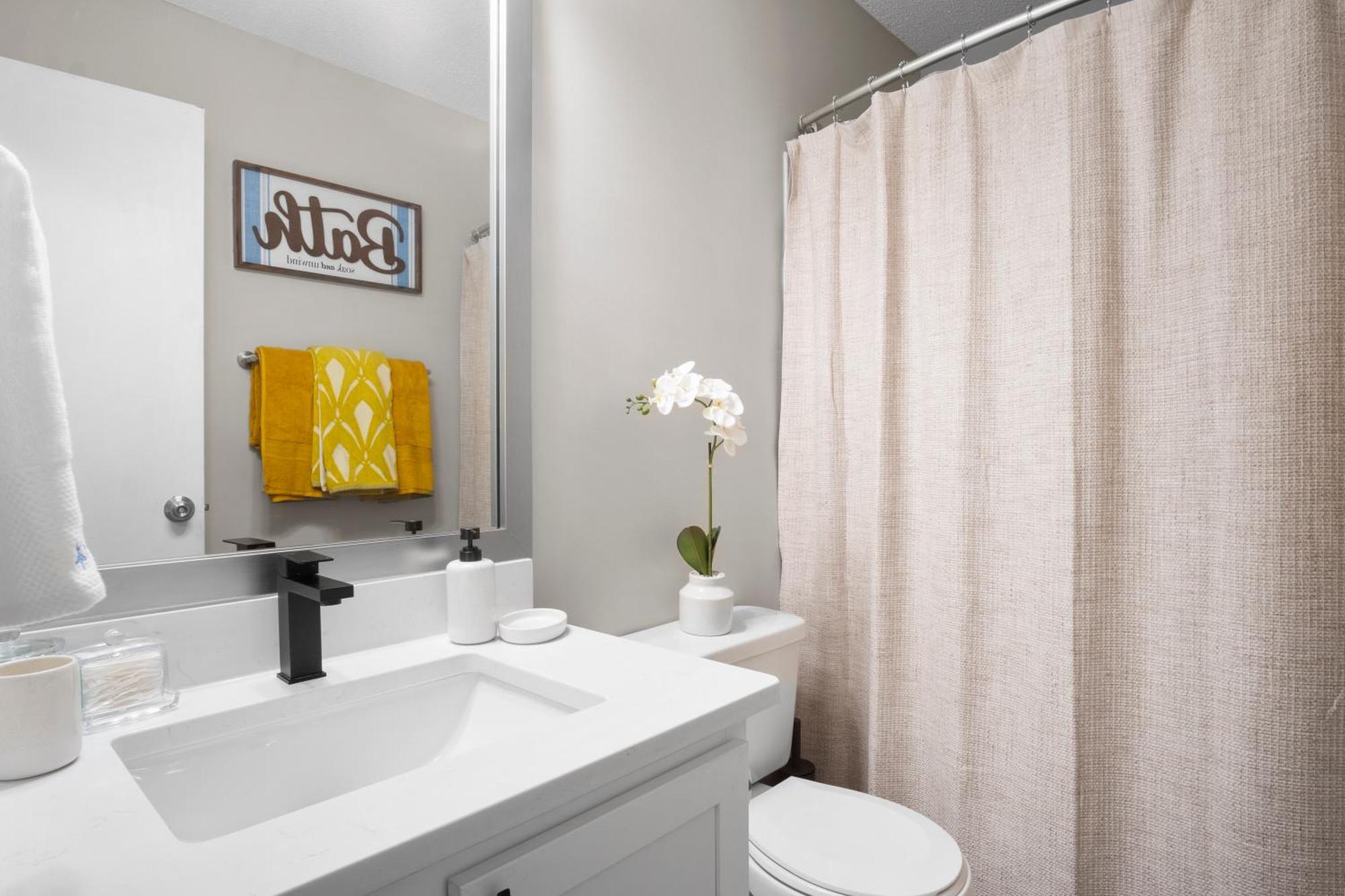 The Mooresville Nest: 2Br/2Ba Home Away From Home Εξωτερικό φωτογραφία