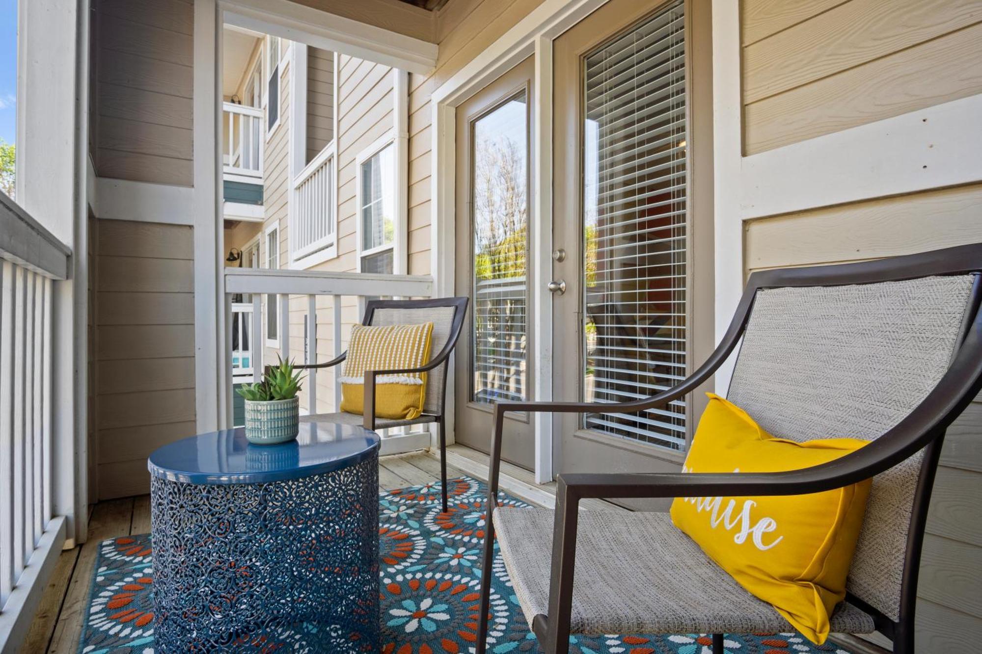 The Mooresville Nest: 2Br/2Ba Home Away From Home Εξωτερικό φωτογραφία