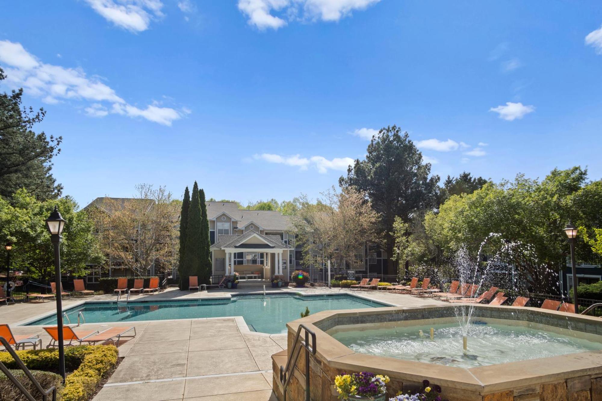 The Mooresville Nest: 2Br/2Ba Home Away From Home Εξωτερικό φωτογραφία